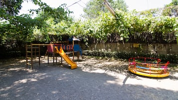 Spelletjeskamer