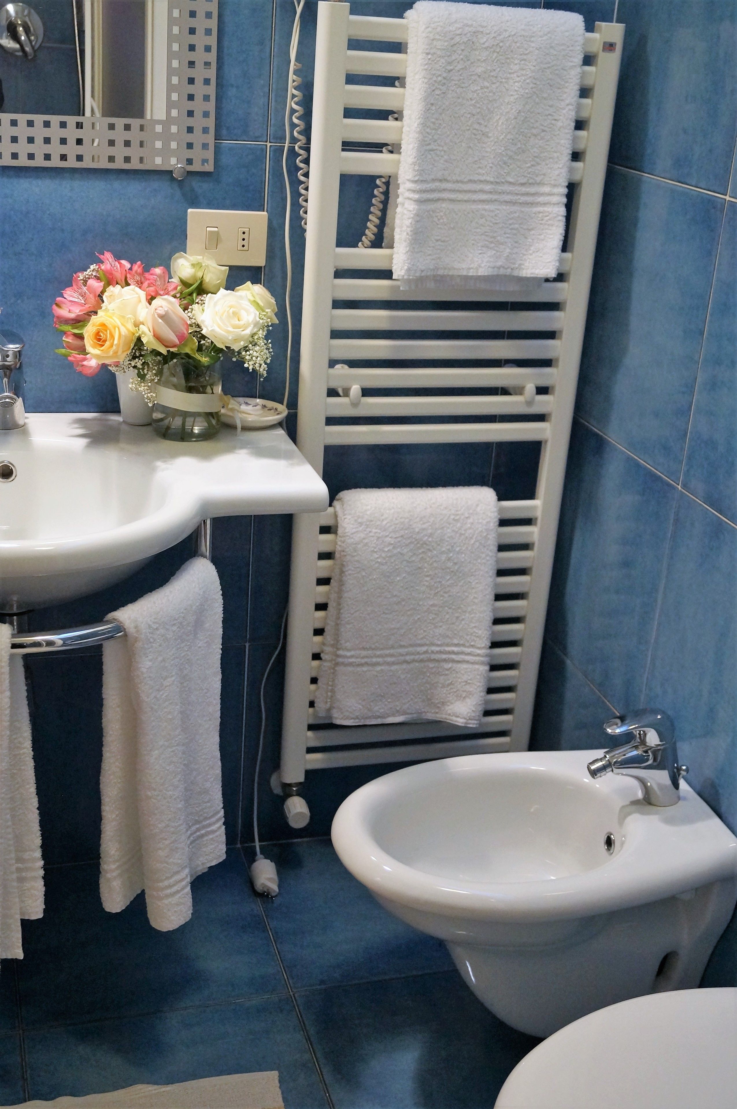 Foto - B&B Monte Oliveto