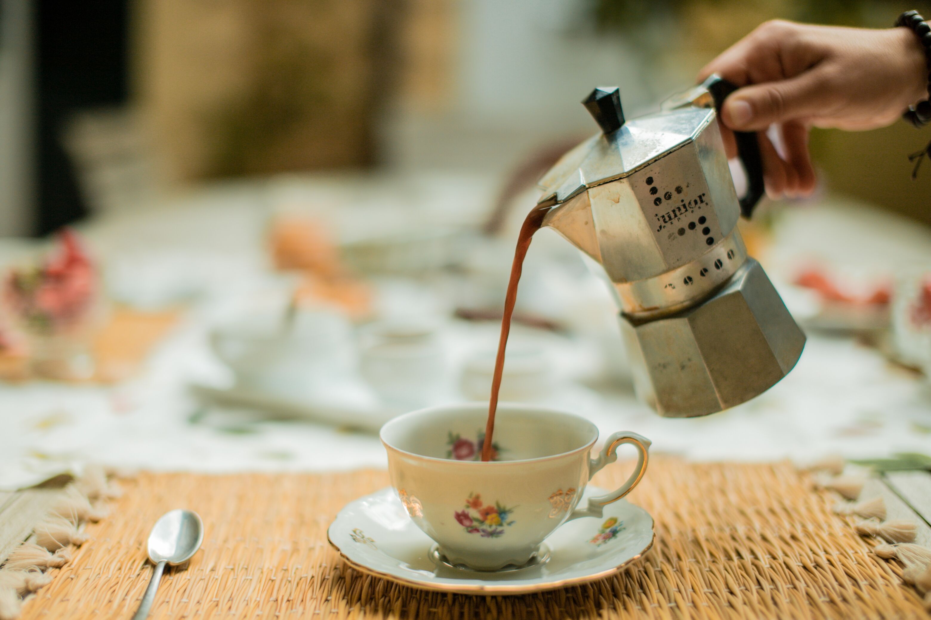 Foto - B&B Monte Oliveto