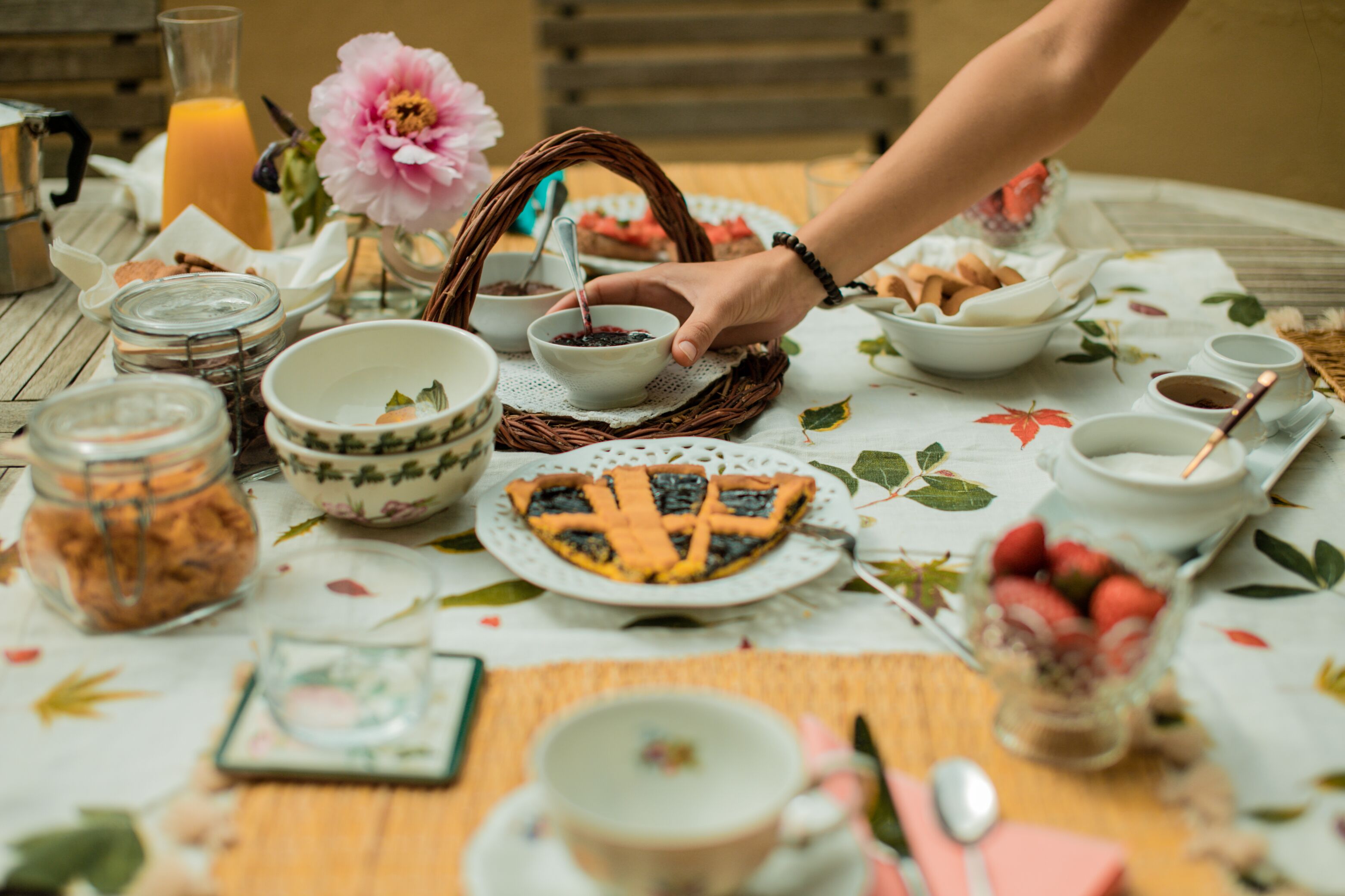 Foto - B&B Monte Oliveto