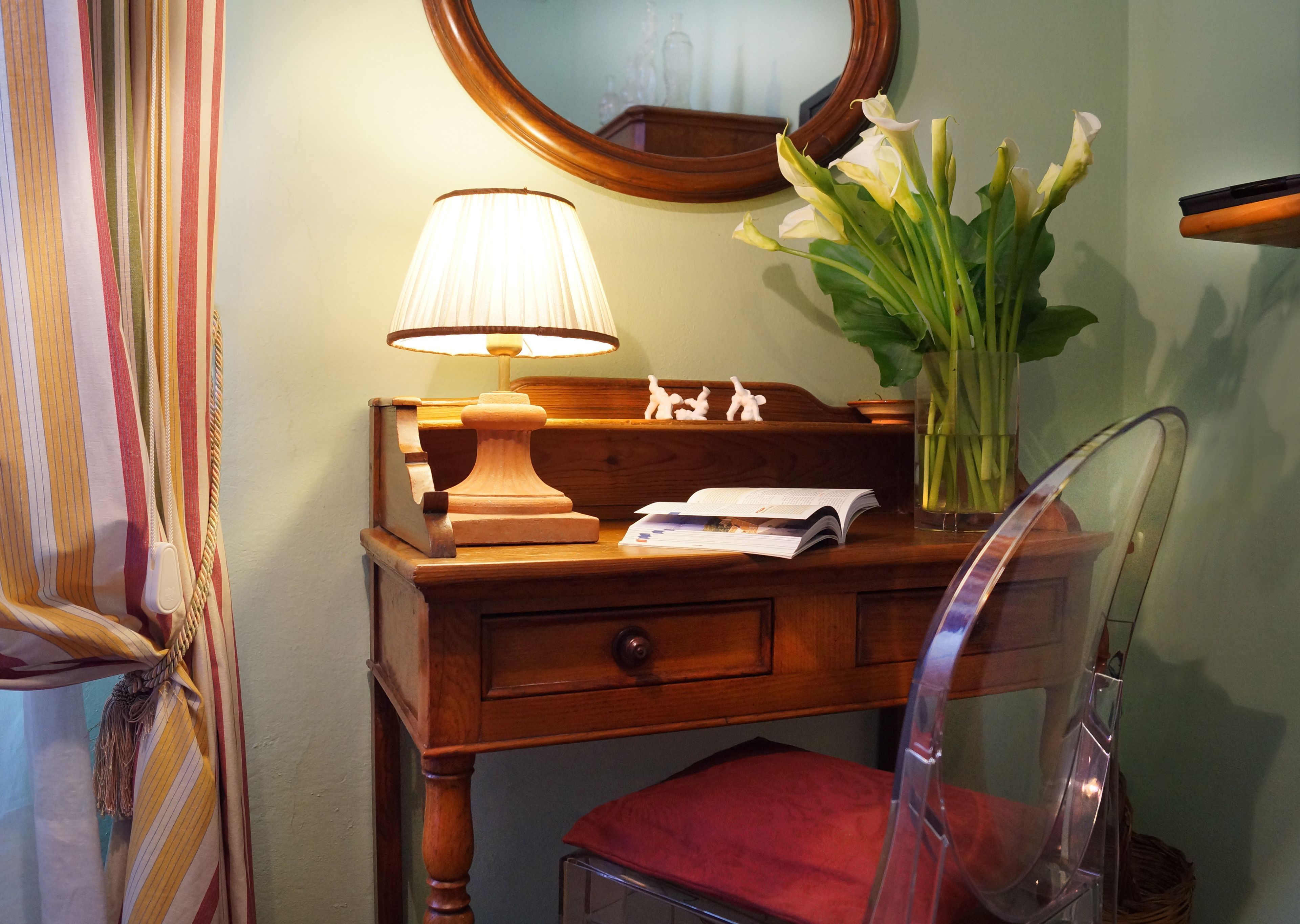 Foto - B&B Monte Oliveto