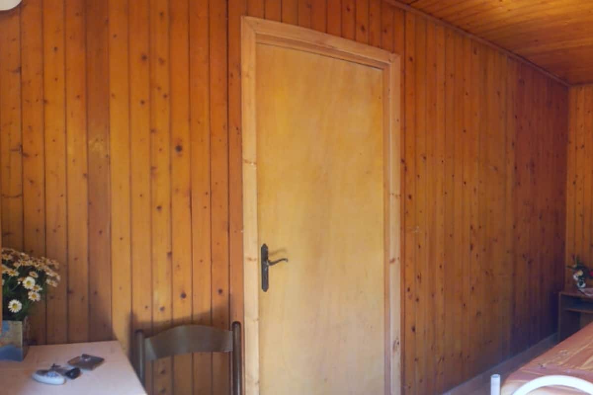 2 bedrooms, in-room safe, free WiFi, bed sheets