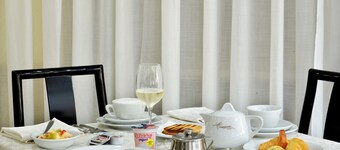 Hotel Ristorante Commercio