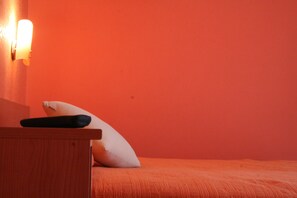 Sale per trattamenti e massaggi