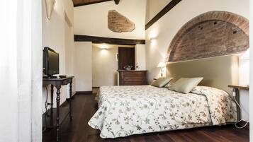 Suite Junior | Culle/letti per bambini (a pagamento), lenzuola