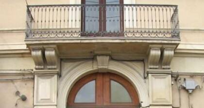 Giuseppe Verdi B&B
