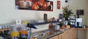 Hotel Ifen