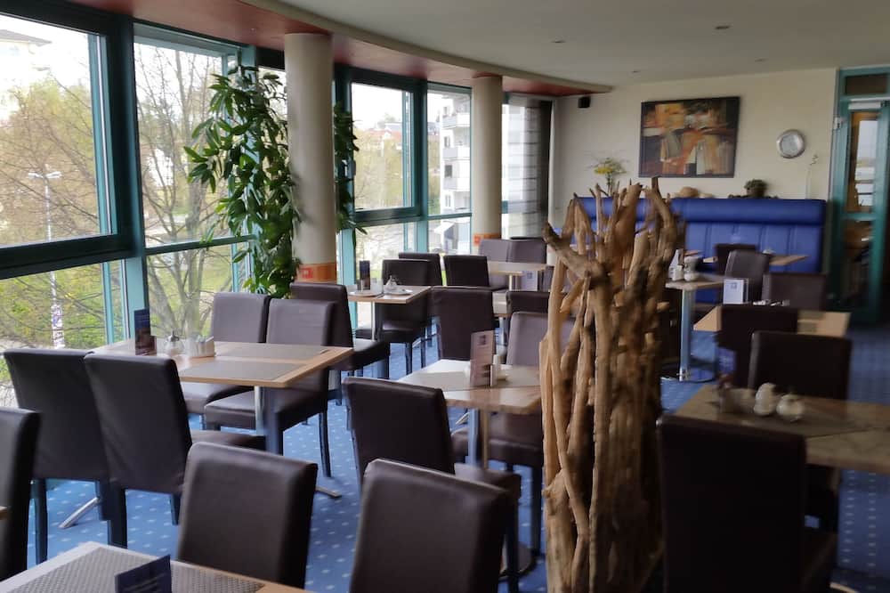 Hotel Ifen