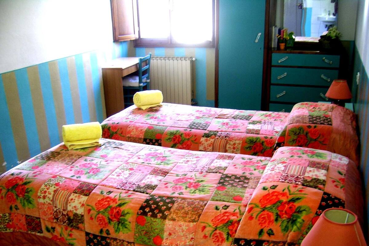 Individually furnished, desk, soundproofing, iron/ironing board