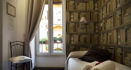 GH Casa Vicenza