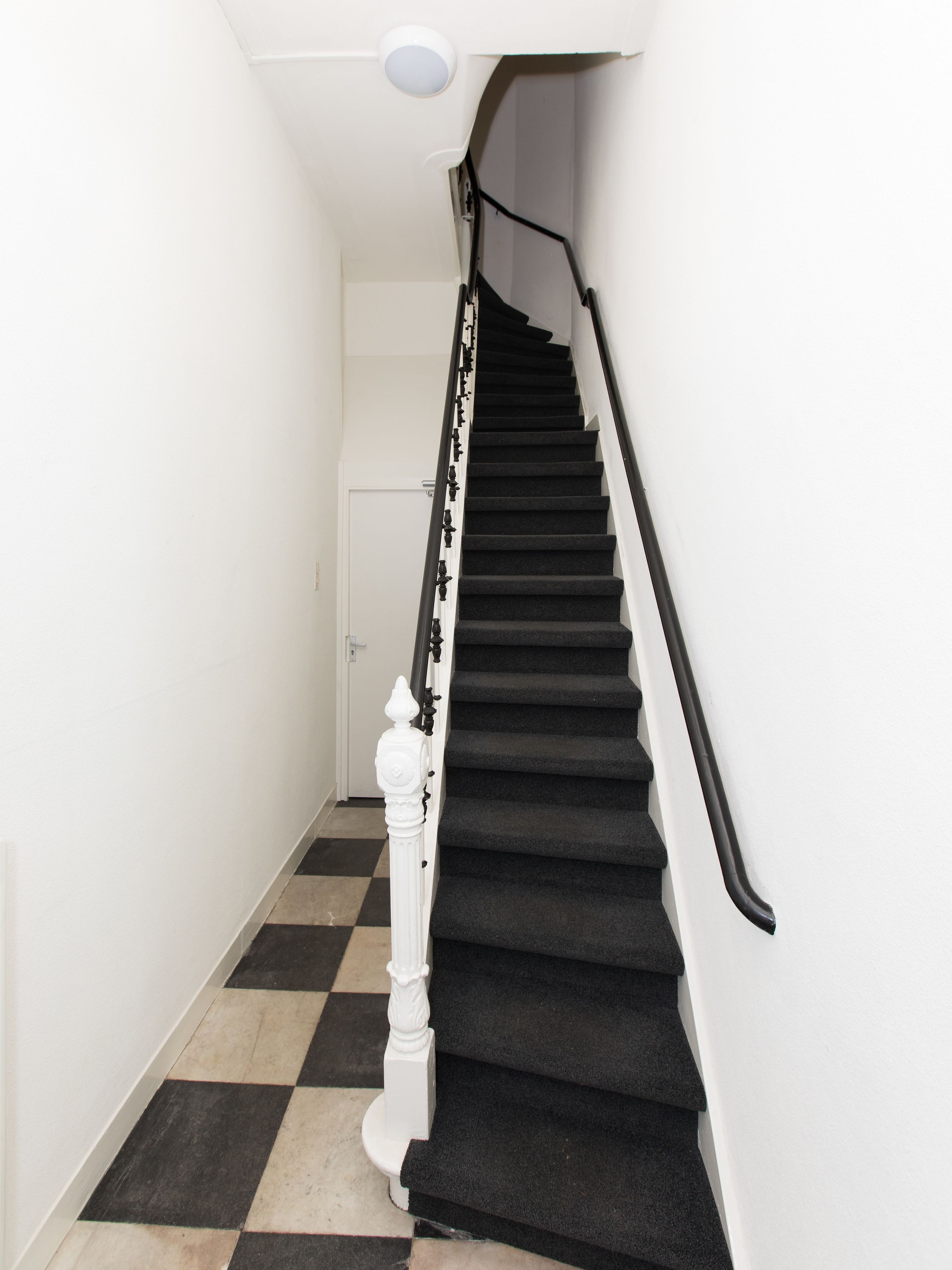 family room | 2 bedrooms, minibar, individually decorated, individually furnished