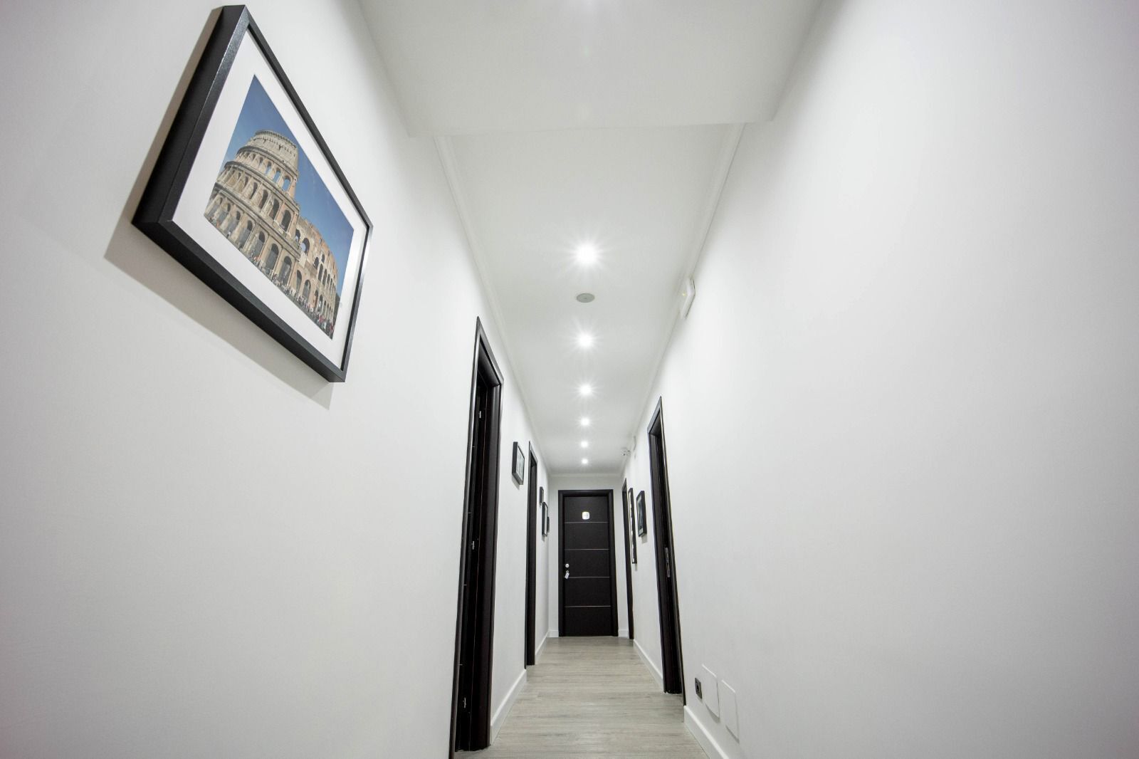 Foto - Seven Kings Relais