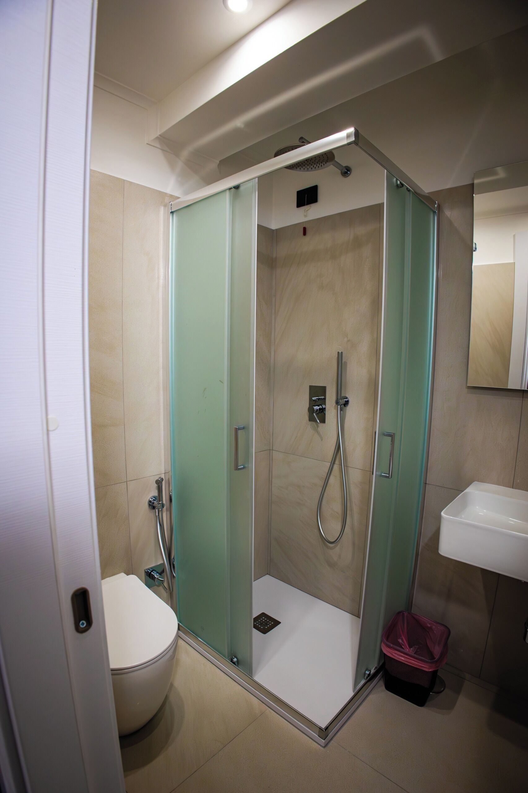 Photo - Seven Kings Relais