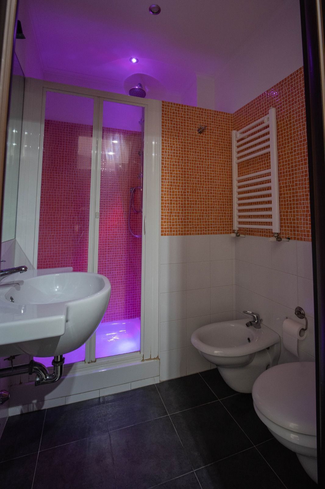 Foto - Seven Kings Relais