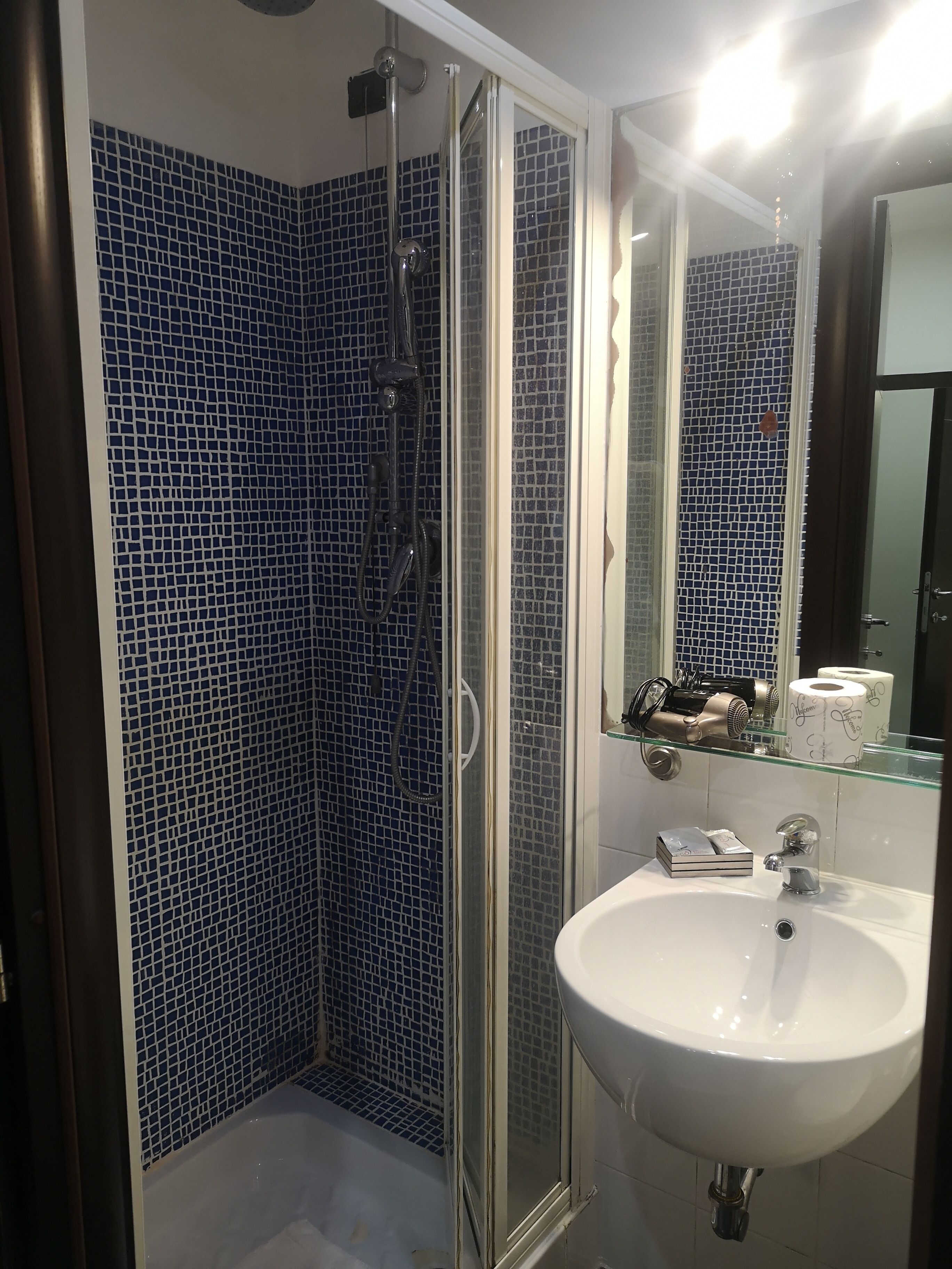 Foto - Seven Kings Relais