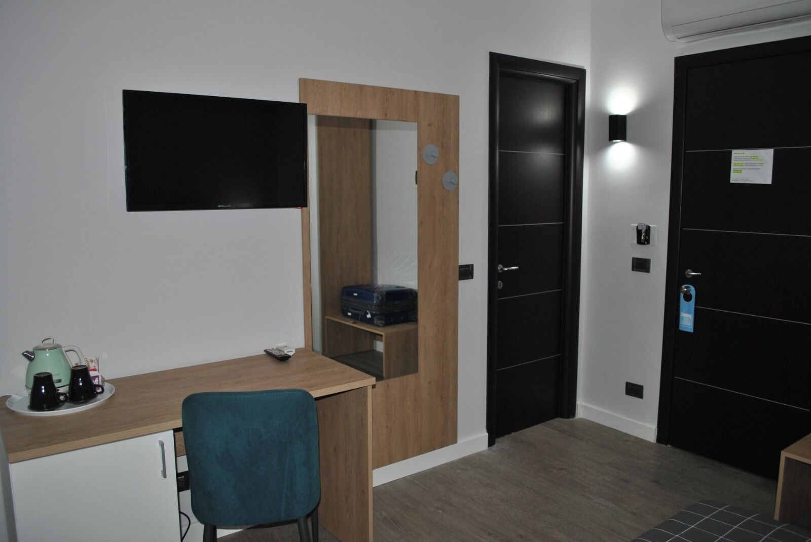 Foto - Seven Kings Relais