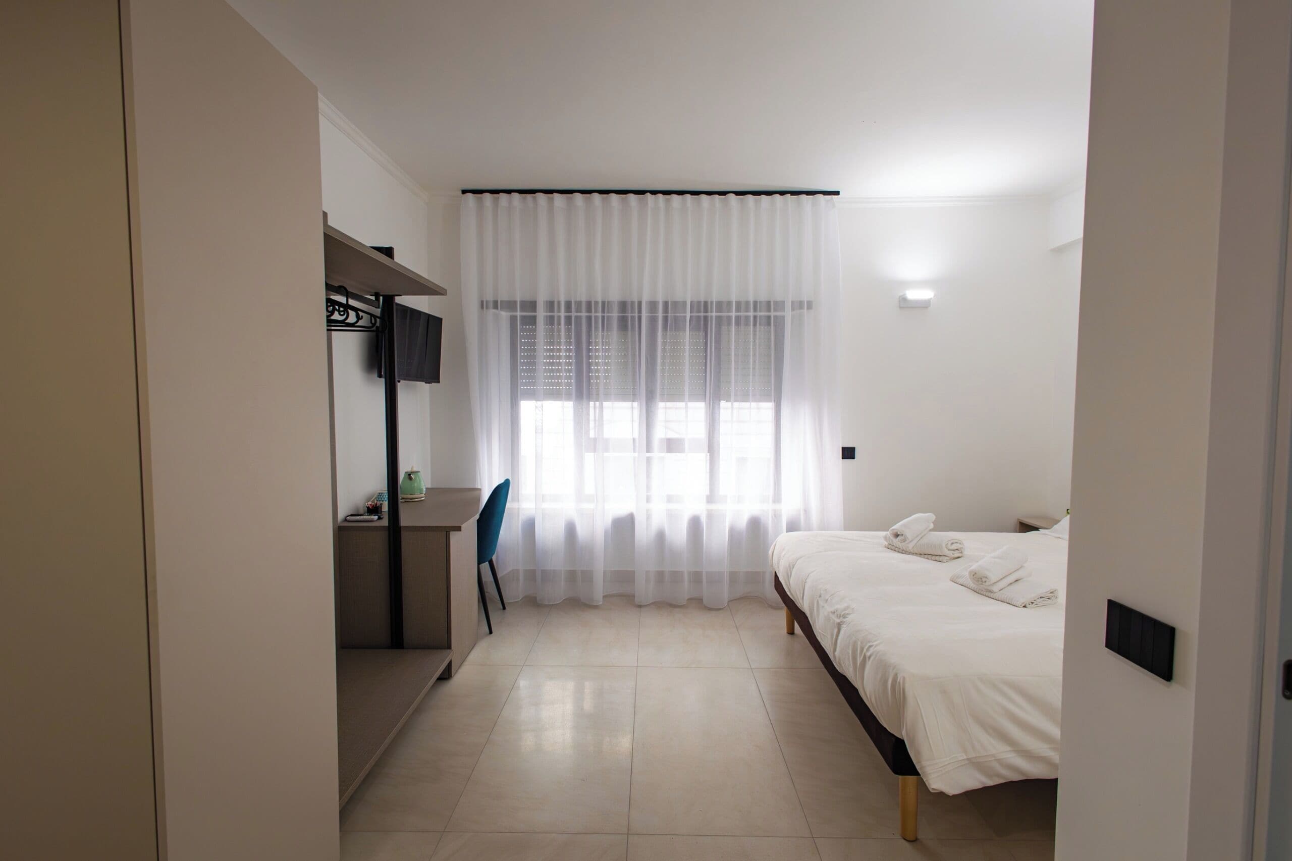 Photo - Seven Kings Relais