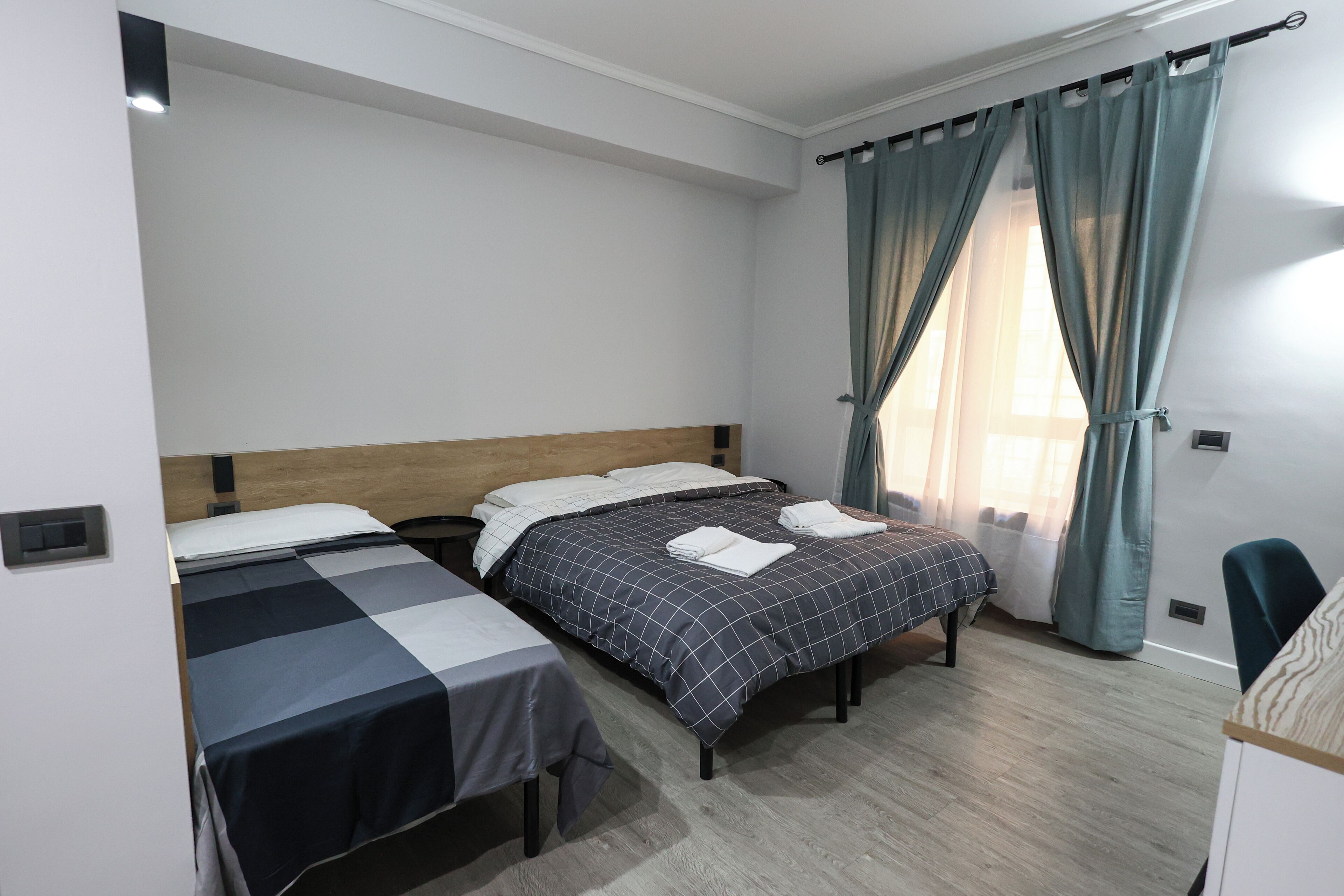 Foto - Seven Kings Relais