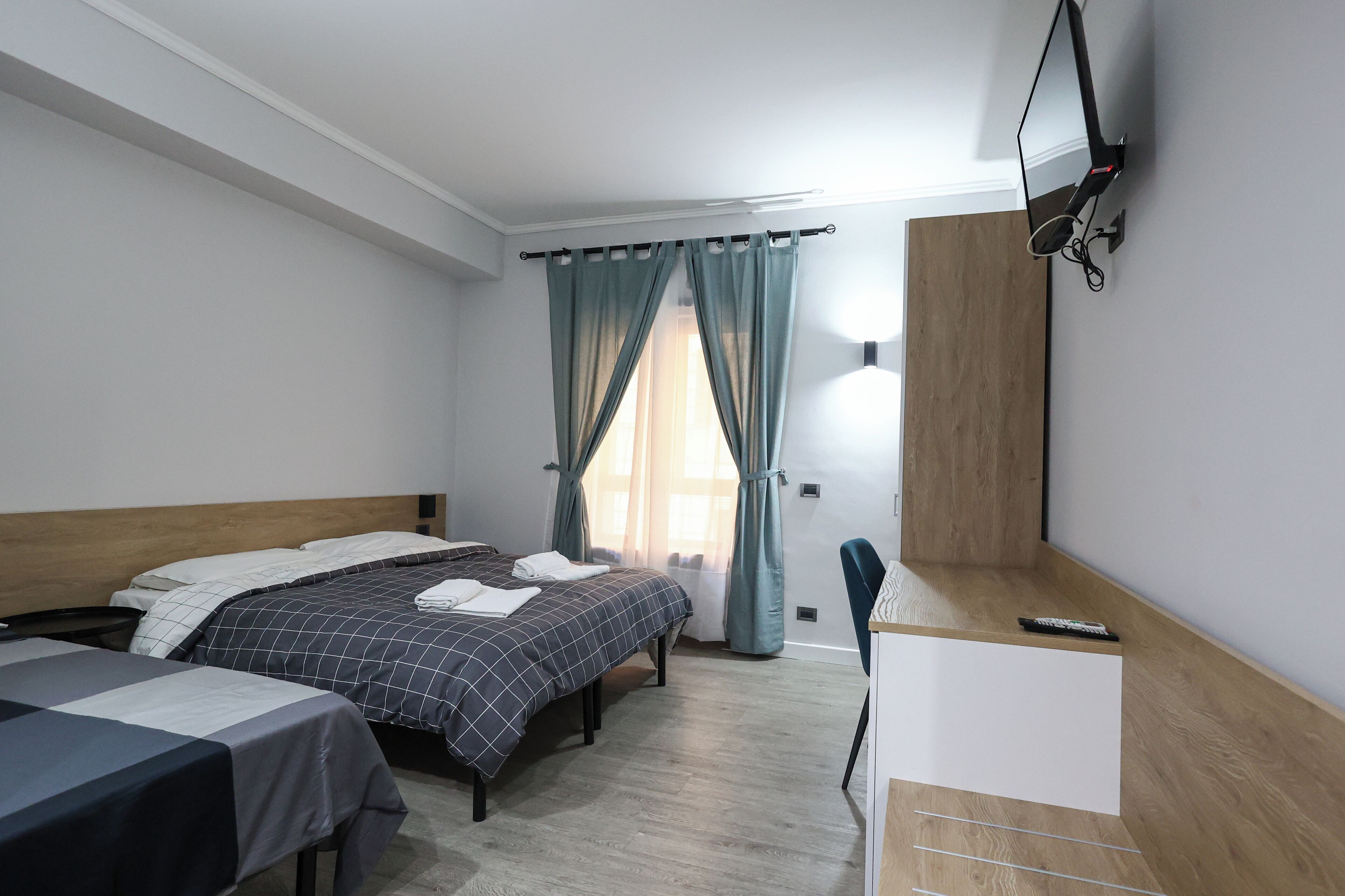 Foto - Seven Kings Relais