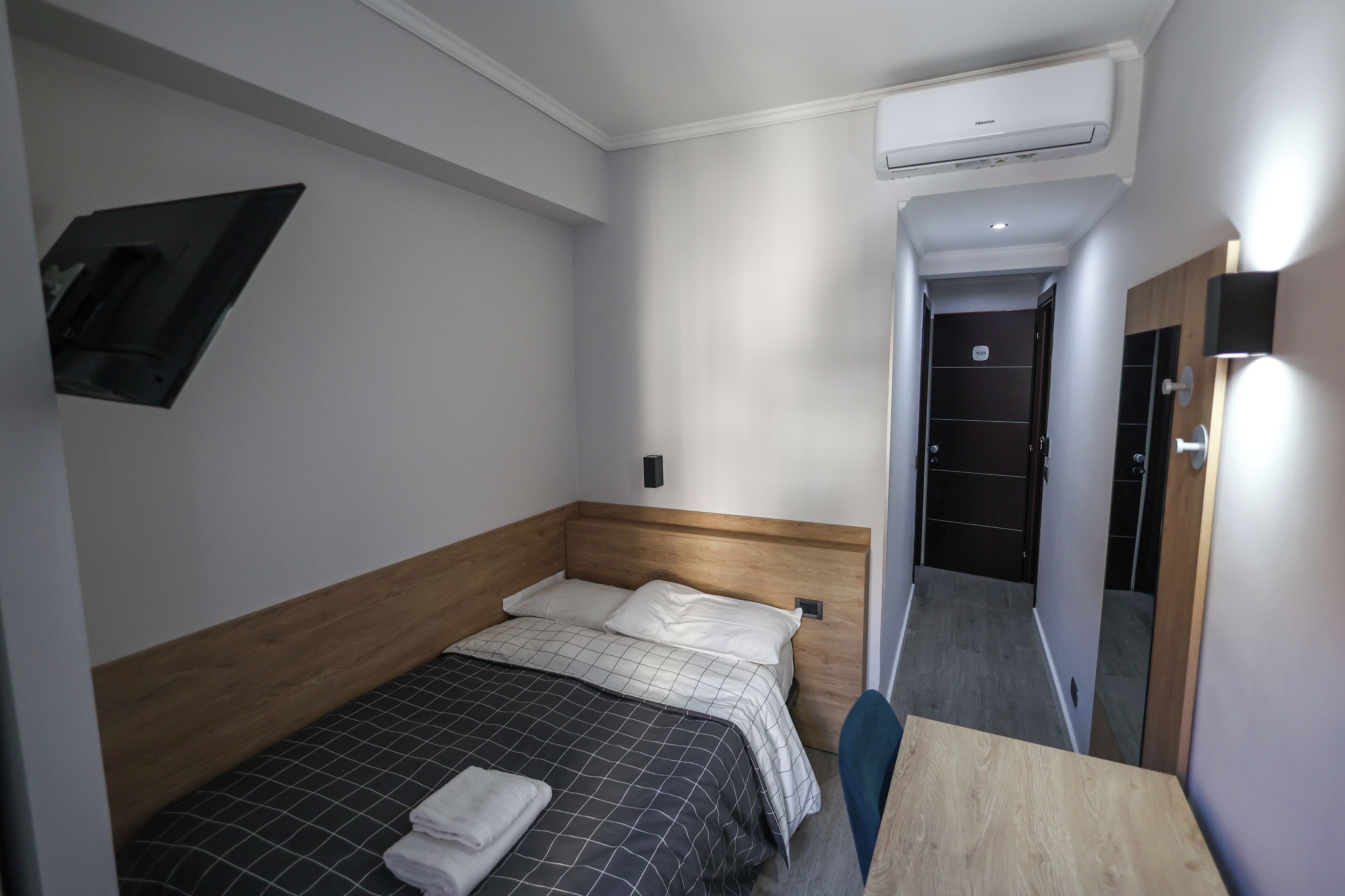 Foto - Seven Kings Relais