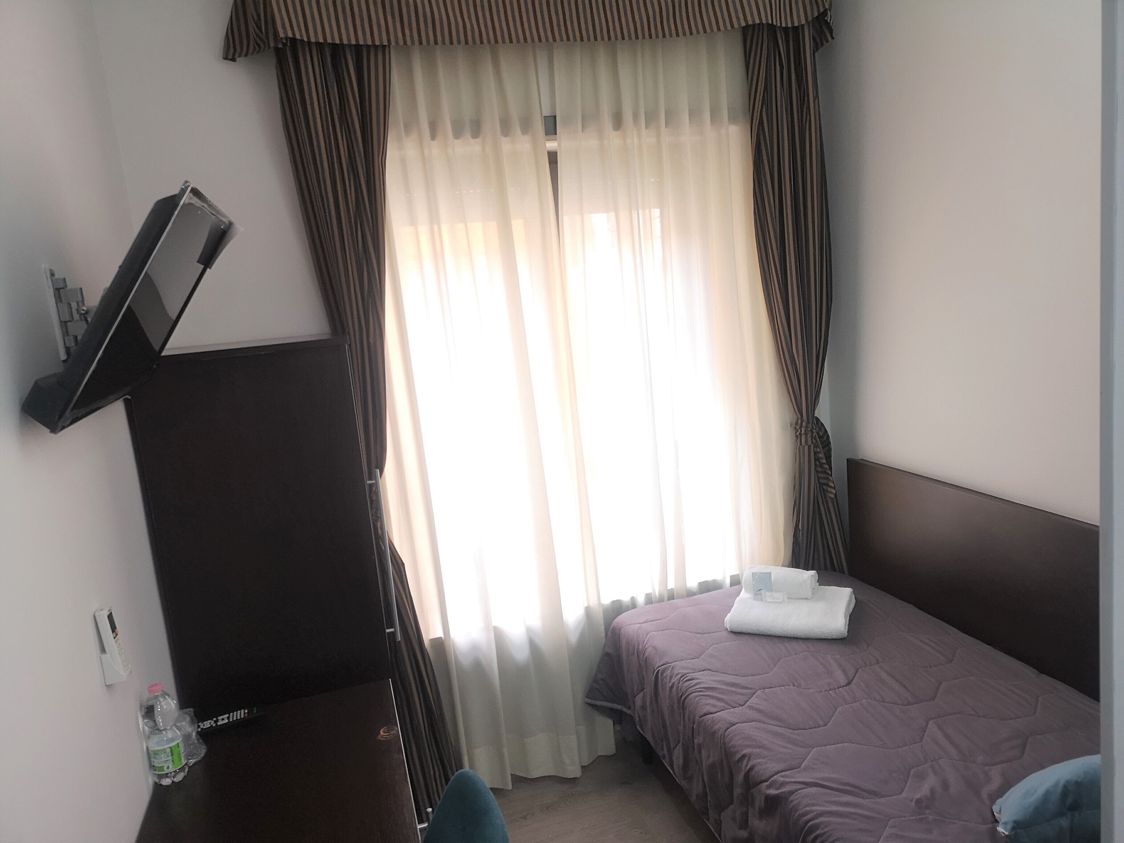 Foto - Seven Kings Relais