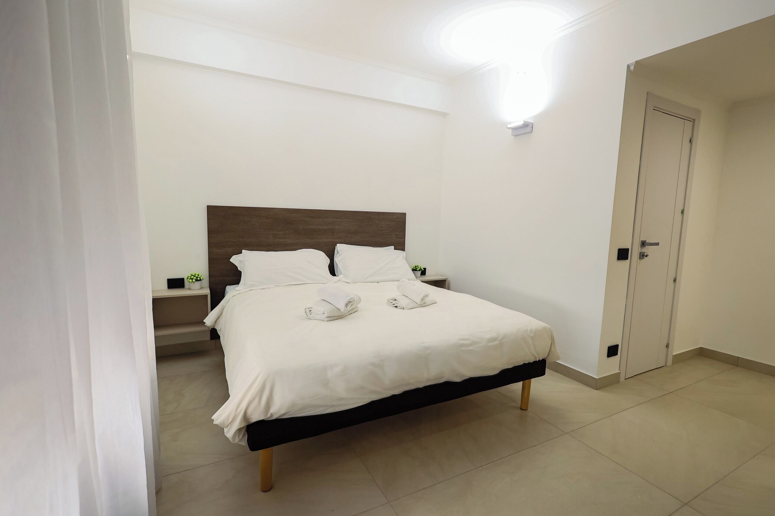 Photo - Seven Kings Relais