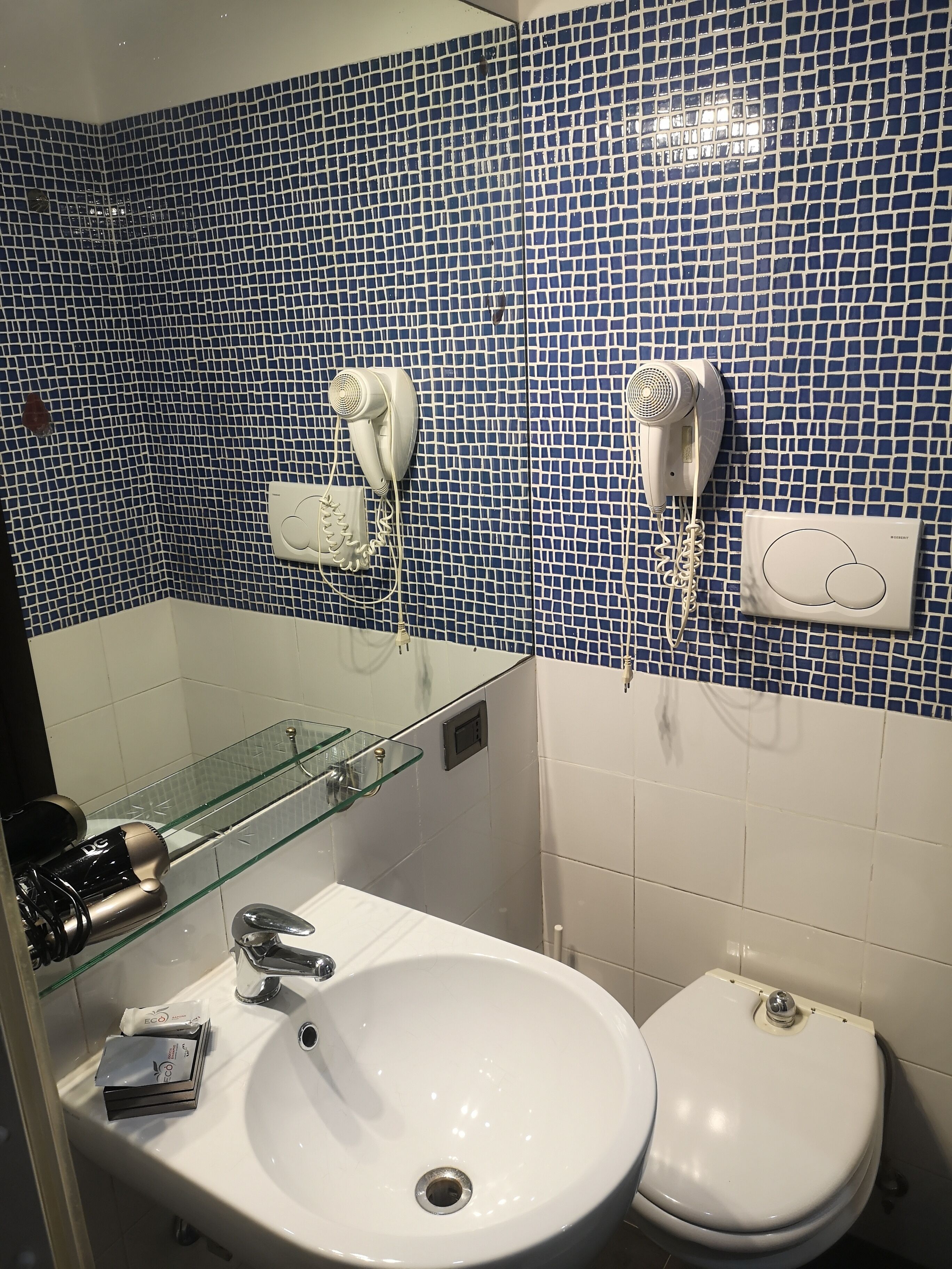 Foto - Seven Kings Relais