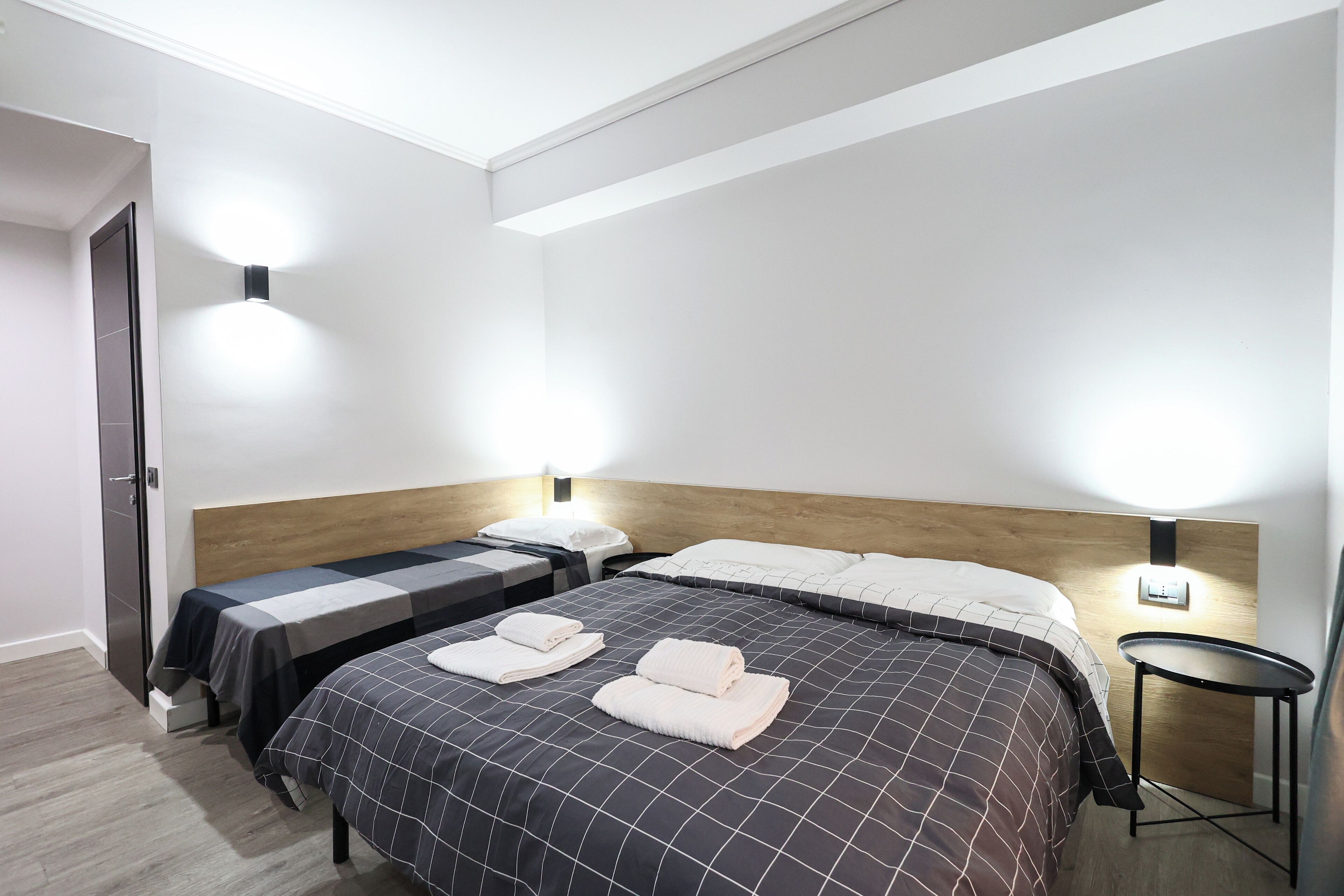 Foto - Seven Kings Relais