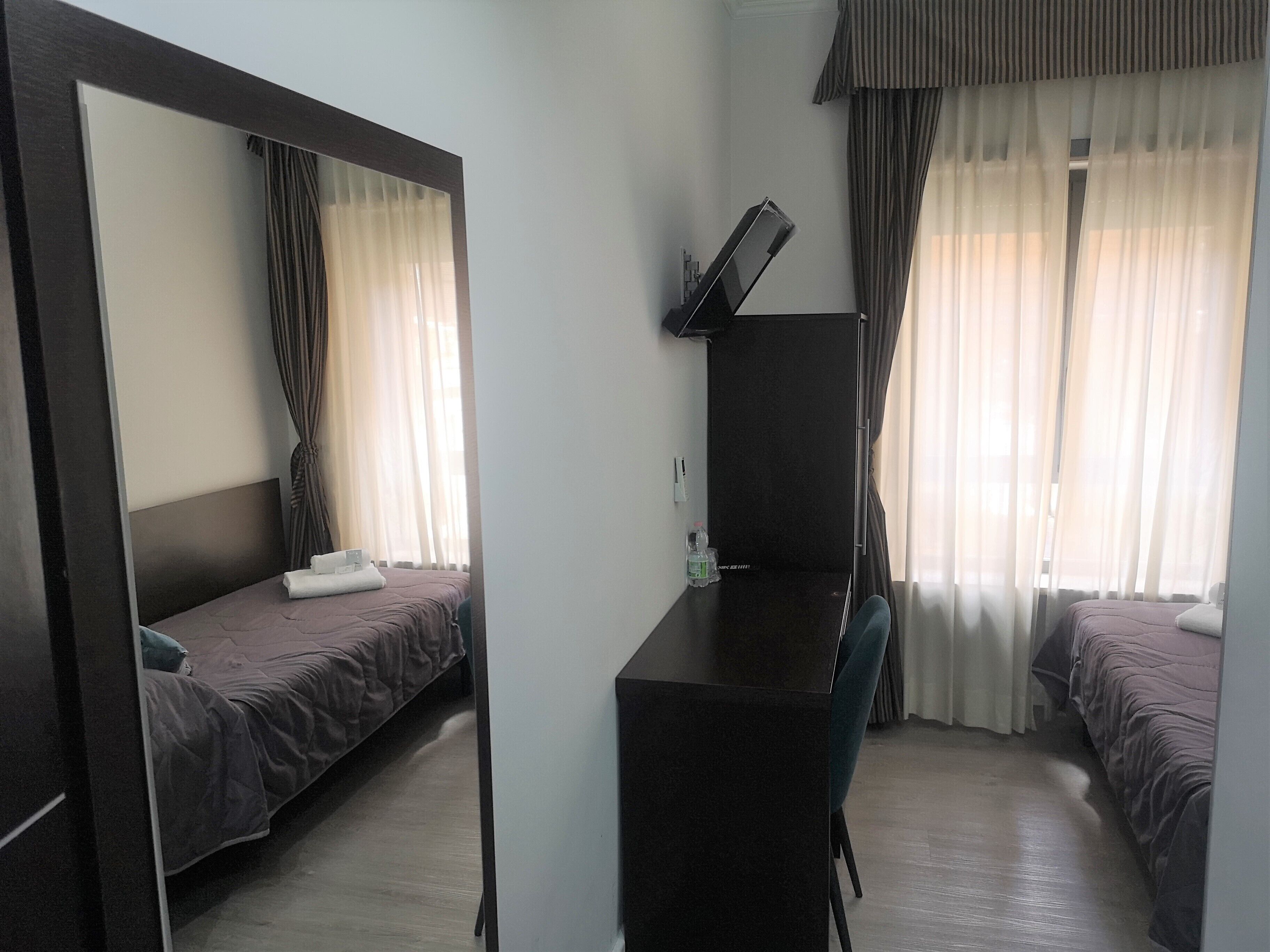 Foto - Seven Kings Relais