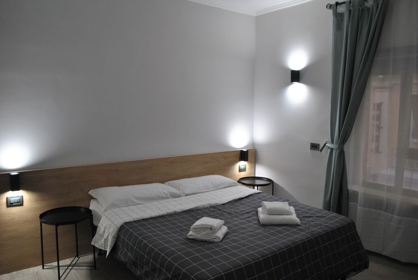 Foto - Seven Kings Relais