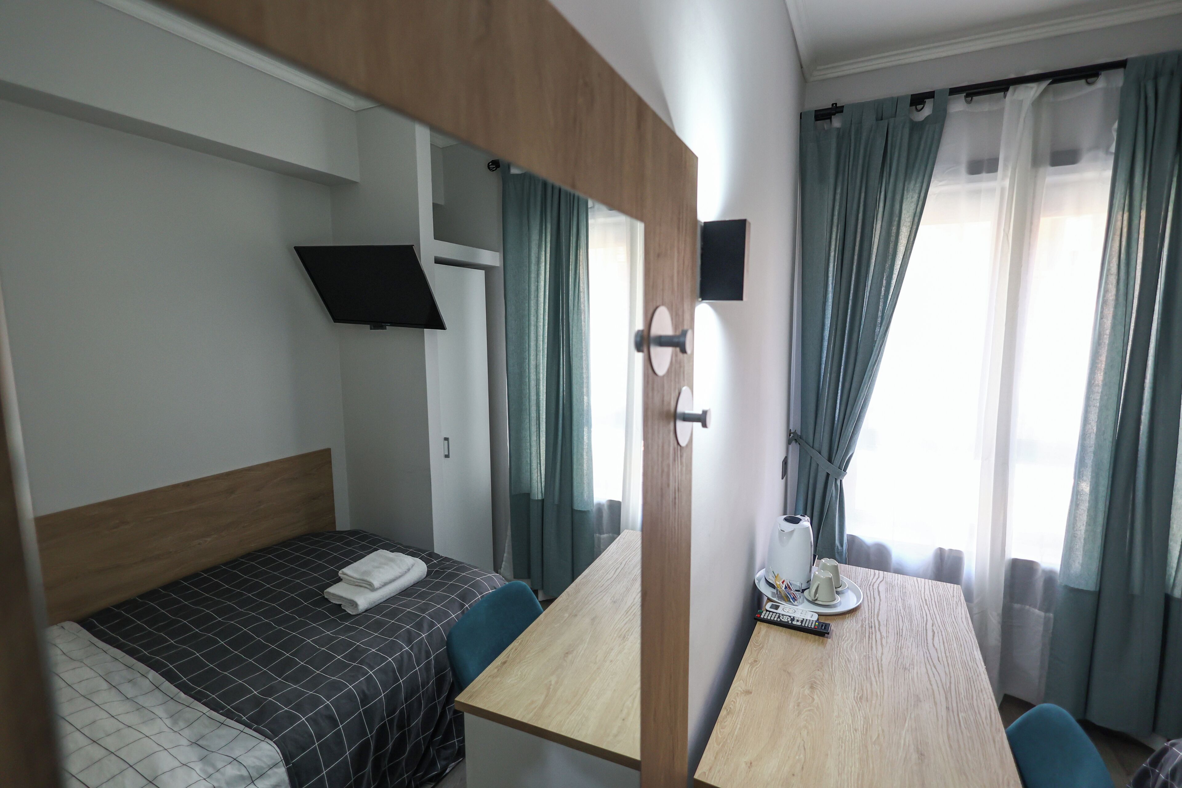 Foto - Seven Kings Relais