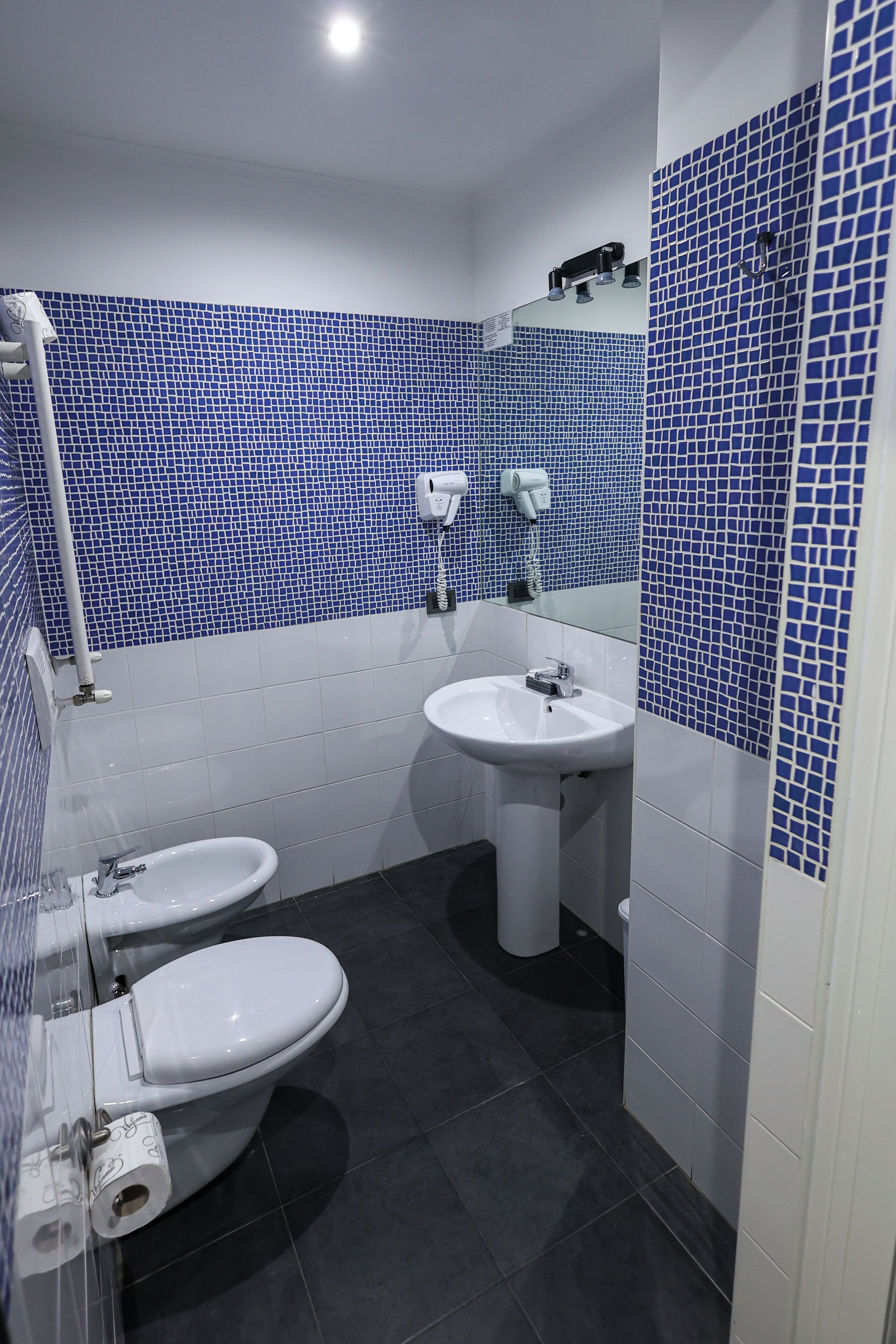 Foto - Seven Kings Relais