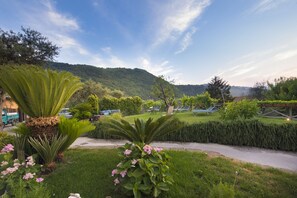 Exterior - Villa Pane Resort (Sorrento)