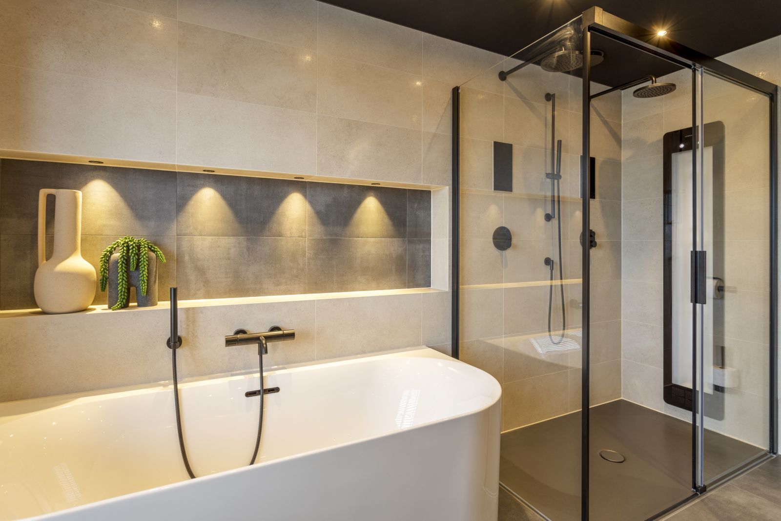 Foto - Hotel Hogerhuys - adults only