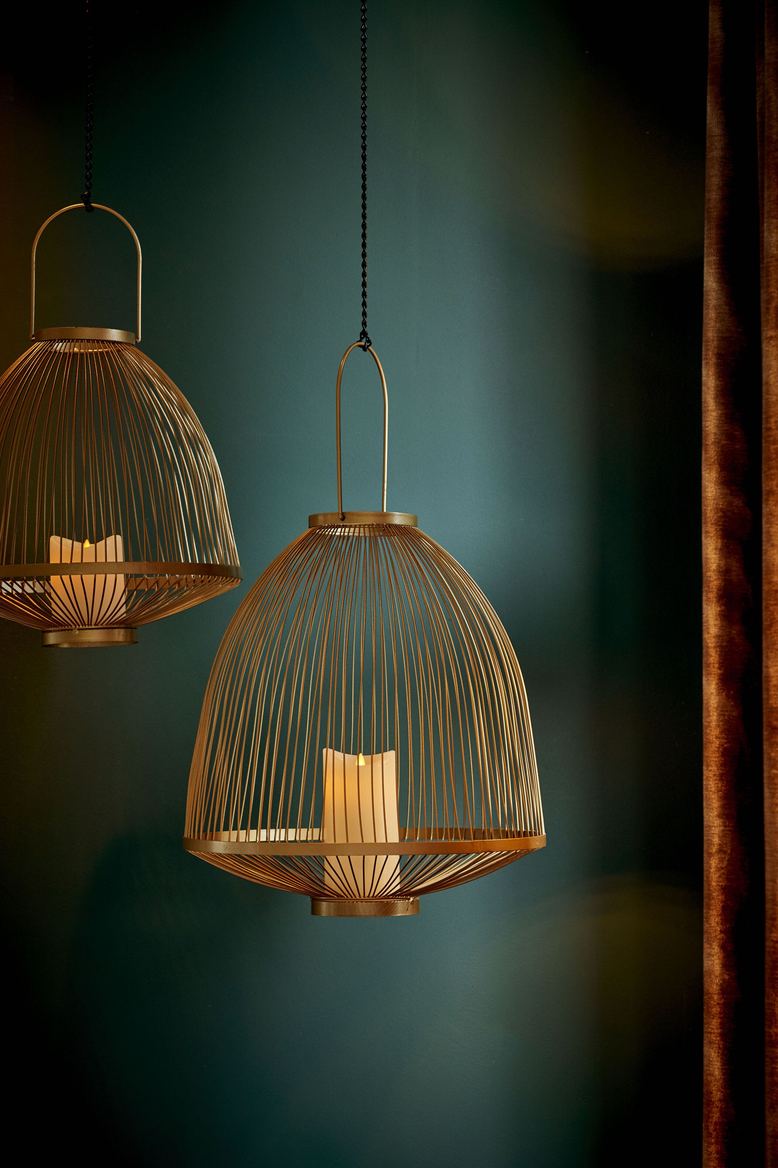 Foto - Hotel Hogerhuys - adults only