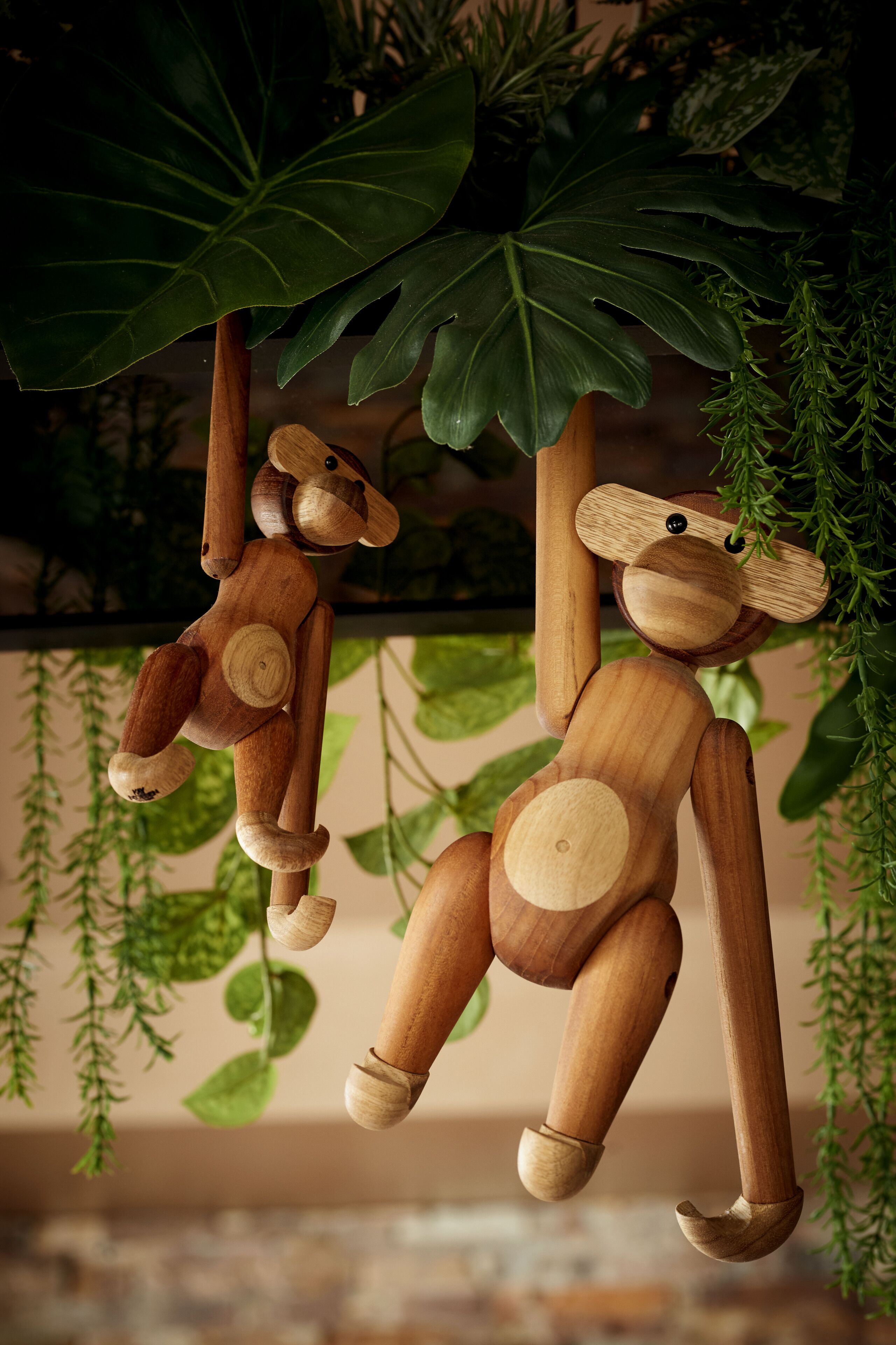 Foto - Hotel Hogerhuys - adults only