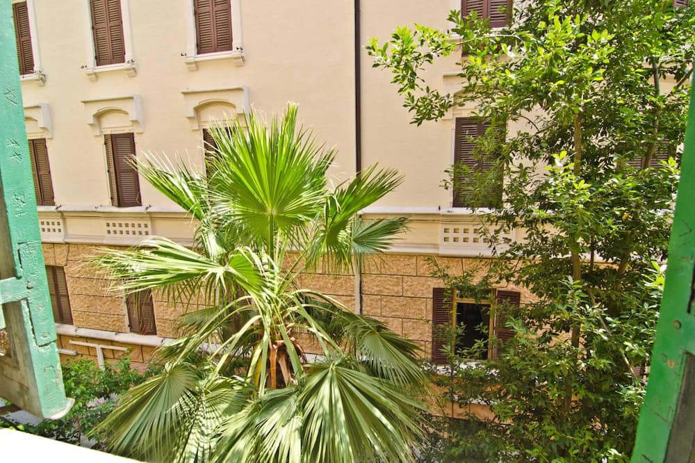A Casa Boschi Guest House