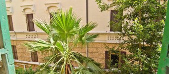 A Casa Boschi Guest House