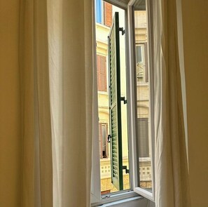 1 chambre, draps en coton égyptien, literie de qualité supérieure