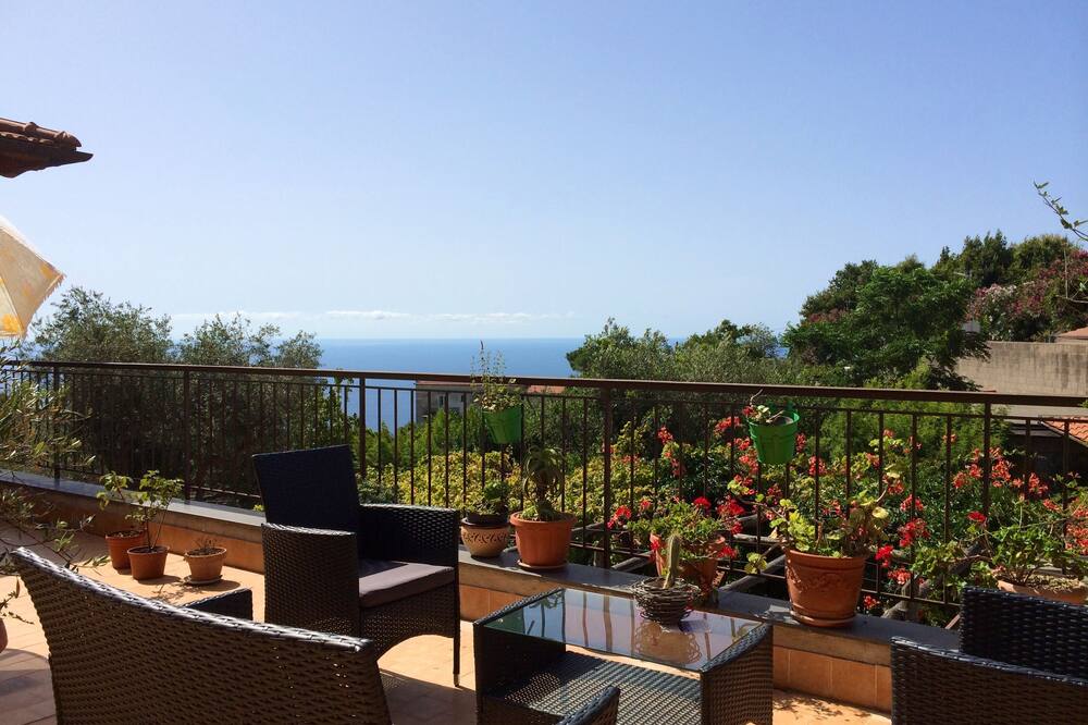 Agriturismo Belvedere