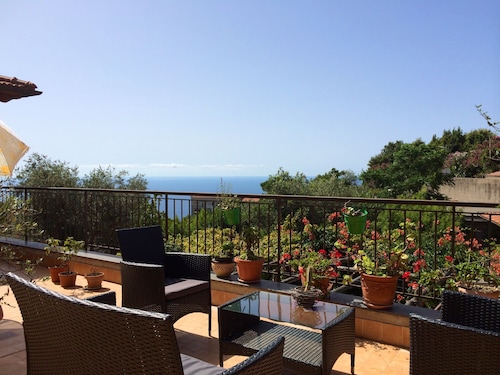 Agriturismo Belvedere