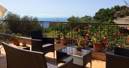 Agriturismo Belvedere