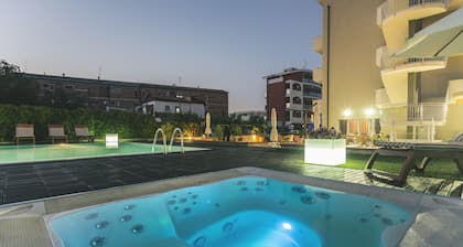 Hotel Principe Residence