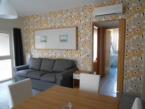 26-Zoll-LCD-Fernseher mit Digitalempfang, Fernseher