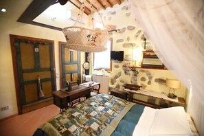 ห้องดับเบิล