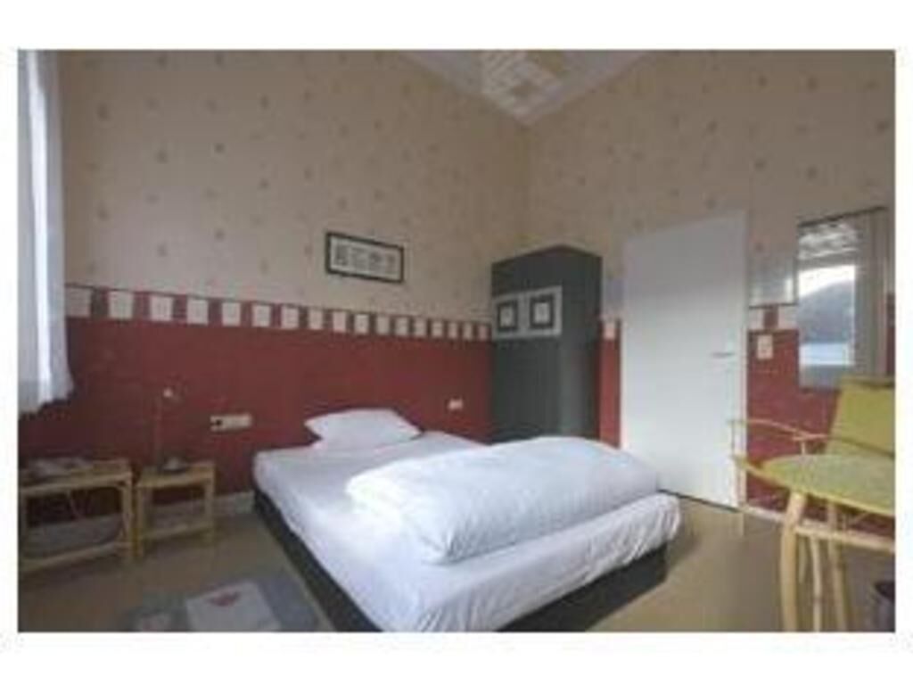 In-room safe, individually decorated, free WiFi, bed sheets