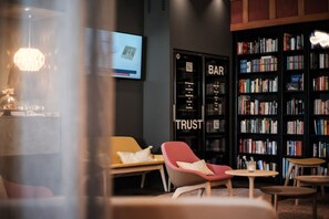 Biblioteca