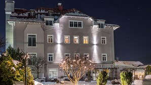 Uklassifisert bilde, 4 av 56, knapp