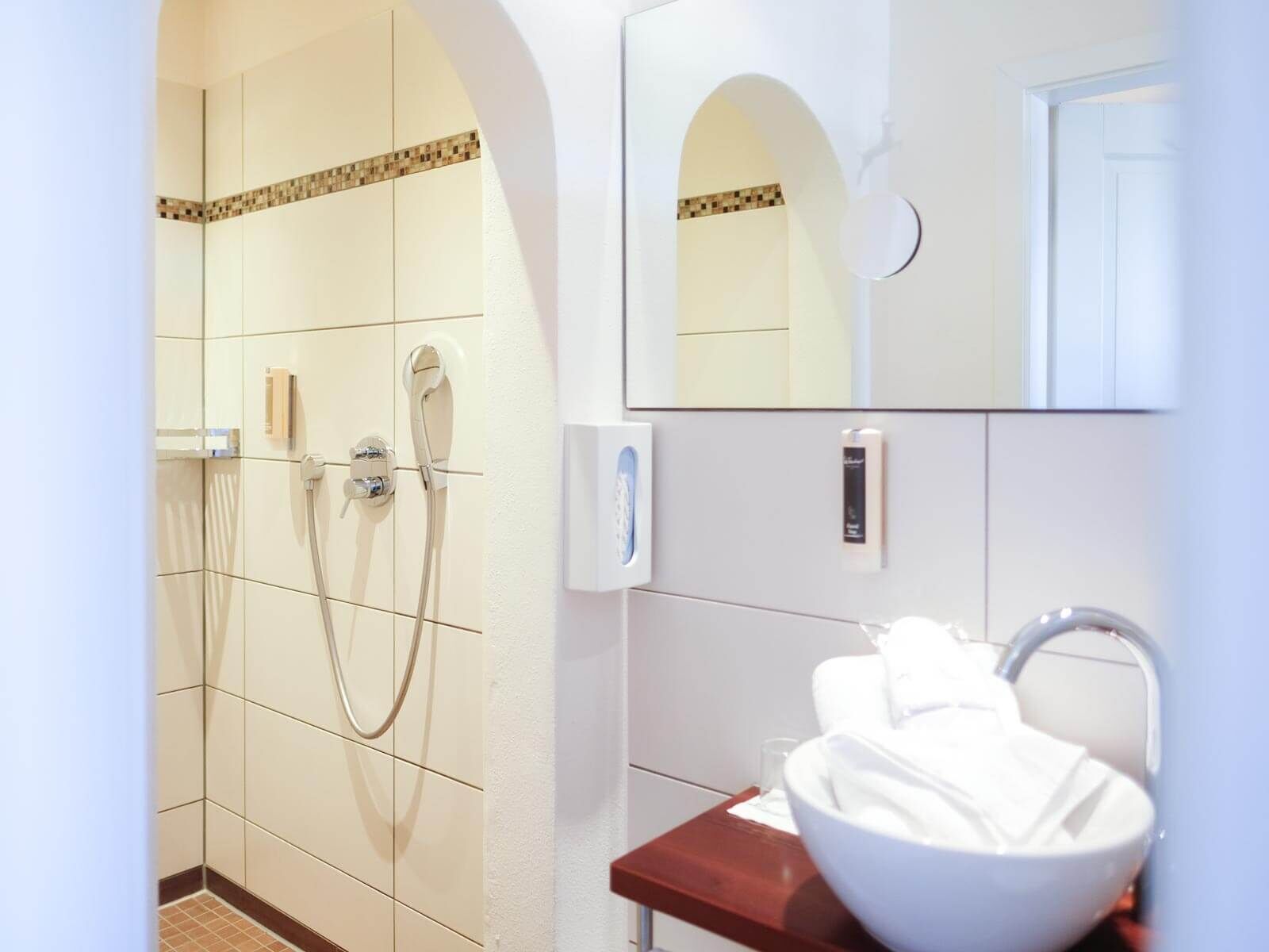 Foto - The Townhouse Ruhpolding - Individual Design & Casual Concept - Chiemgaukarte