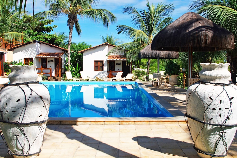 La Dolce Vita | Hotel & Pousada by null